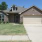 9909 SW 25th Street, Yukon, OK 73099 ID:9925058