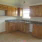 9909 SW 25th Street, Yukon, OK 73099 ID:9925063