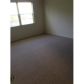 500 SW 130TH TE # 207A, Hollywood, FL 33027 ID:9760430