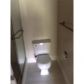 500 SW 130TH TE # 207A, Hollywood, FL 33027 ID:9760431