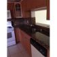 500 SW 130TH TE # 207A, Hollywood, FL 33027 ID:9760433