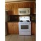 500 SW 130TH TE # 207A, Hollywood, FL 33027 ID:9760434