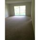 500 SW 130TH TE # 207A, Hollywood, FL 33027 ID:9760435