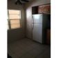 500 SW 130TH TE # 207A, Hollywood, FL 33027 ID:9760436