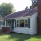 1630 S State Street, Dover, DE 19901 ID:9912001