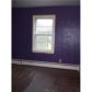 1630 S State Street, Dover, DE 19901 ID:9912002