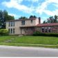 816 Santa Monica Avenue, Springfield, OH 45503 ID:9913501