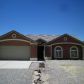 5720 Fitzroy Avenue, Pahrump, NV 89060 ID:9923805