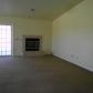 5720 Fitzroy Avenue, Pahrump, NV 89060 ID:9923807