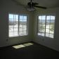 5720 Fitzroy Avenue, Pahrump, NV 89060 ID:9923808