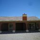 5720 Fitzroy Avenue, Pahrump, NV 89060 ID:9923812