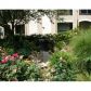 Unit 4127 - 955 Juniper Street, Atlanta, GA 30309 ID:9915611