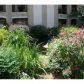 Unit 4127 - 955 Juniper Street, Atlanta, GA 30309 ID:9915613