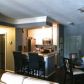 Unit 4127 - 955 Juniper Street, Atlanta, GA 30309 ID:9915615