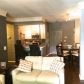 Unit 4127 - 955 Juniper Street, Atlanta, GA 30309 ID:9915616