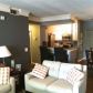 Unit 4127 - 955 Juniper Street, Atlanta, GA 30309 ID:9915617