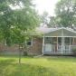 10755 Shipley Ct, Cincinnati, OH 45231 ID:9923966