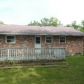 10755 Shipley Ct, Cincinnati, OH 45231 ID:9923969