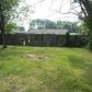 10755 Shipley Ct, Cincinnati, OH 45231 ID:9923970