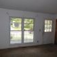 10755 Shipley Ct, Cincinnati, OH 45231 ID:9923971