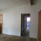 10755 Shipley Ct, Cincinnati, OH 45231 ID:9923972