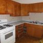 10755 Shipley Ct, Cincinnati, OH 45231 ID:9923973