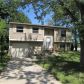 3204 Sienna Dr, Cincinnati, OH 45251 ID:9924193