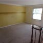 3204 Sienna Dr, Cincinnati, OH 45251 ID:9924194