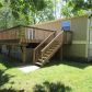 3204 Sienna Dr, Cincinnati, OH 45251 ID:9924197