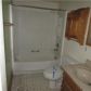 3204 Sienna Dr, Cincinnati, OH 45251 ID:9924198