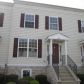 5959 Ferdinand Dr, New Albany, OH 43054 ID:9924771