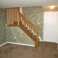 5959 Ferdinand Dr, New Albany, OH 43054 ID:9924775