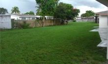 6750 CURRY CR Pompano Beach, FL 33068