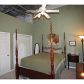 Unit G - 5097 Peachtree Road, Atlanta, GA 30341 ID:9826263