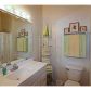 Unit G - 5097 Peachtree Road, Atlanta, GA 30341 ID:9826265