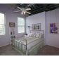 Unit G - 5097 Peachtree Road, Atlanta, GA 30341 ID:9826266