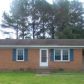 702 North Englewood Drive, Kenly, NC 27542 ID:9918526