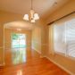 336 Pin Oak Avenue, Woodstock, GA 30188 ID:9925771