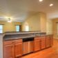 336 Pin Oak Avenue, Woodstock, GA 30188 ID:9925772