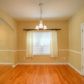 336 Pin Oak Avenue, Woodstock, GA 30188 ID:9925774