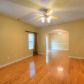 336 Pin Oak Avenue, Woodstock, GA 30188 ID:9925777