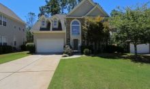 1035 Olde Roswell Grove Roswell, GA 30075