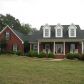 4505 Hidden Meadows Lane, Monroe, GA 30656 ID:9910400