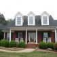 4505 Hidden Meadows Lane, Monroe, GA 30656 ID:9910401