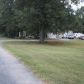 4505 Hidden Meadows Lane, Monroe, GA 30656 ID:9910402