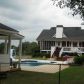 4505 Hidden Meadows Lane, Monroe, GA 30656 ID:9910403