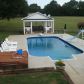 4505 Hidden Meadows Lane, Monroe, GA 30656 ID:9910404