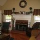 4505 Hidden Meadows Lane, Monroe, GA 30656 ID:9910408