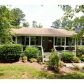 261 Sabrina Court, Woodstock, GA 30188 ID:9914575