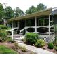 261 Sabrina Court, Woodstock, GA 30188 ID:9914576